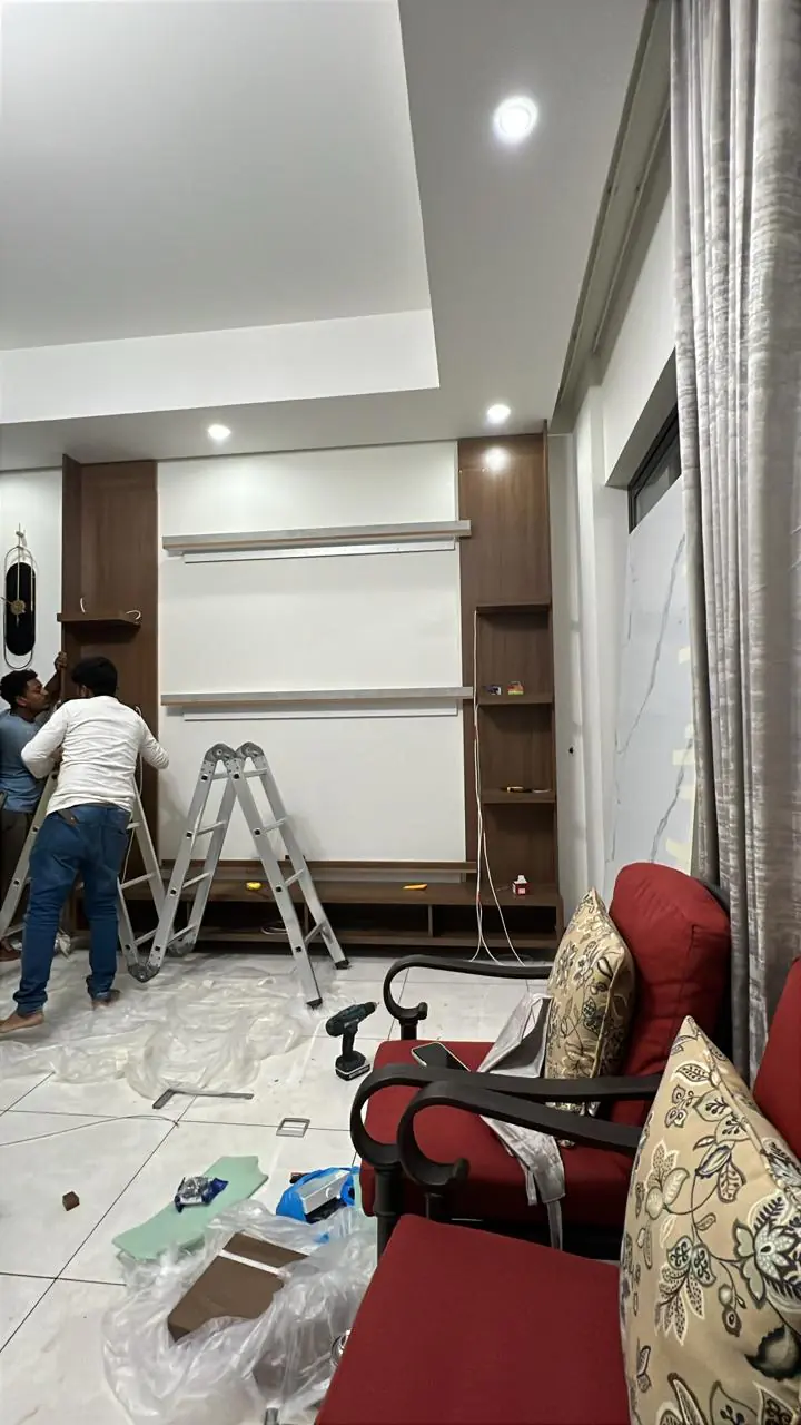 001078 22 (3) 001078 22 (3)