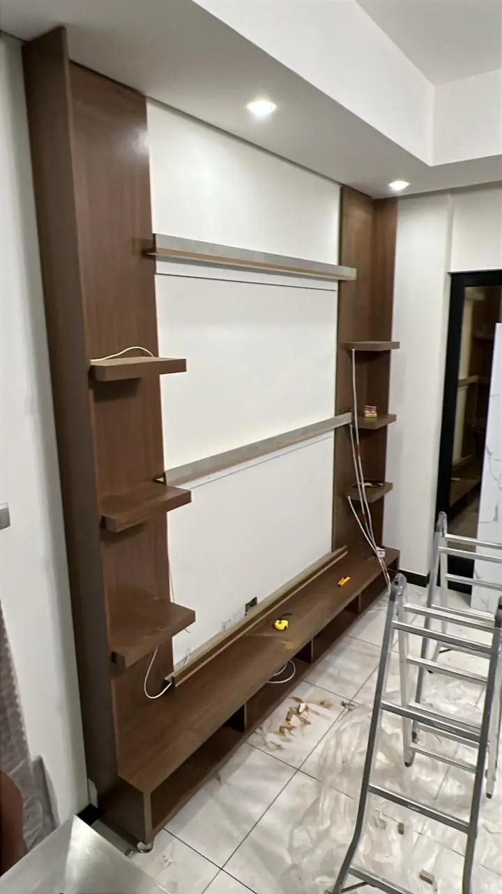 001078 22 (4) 001078 22 (4)