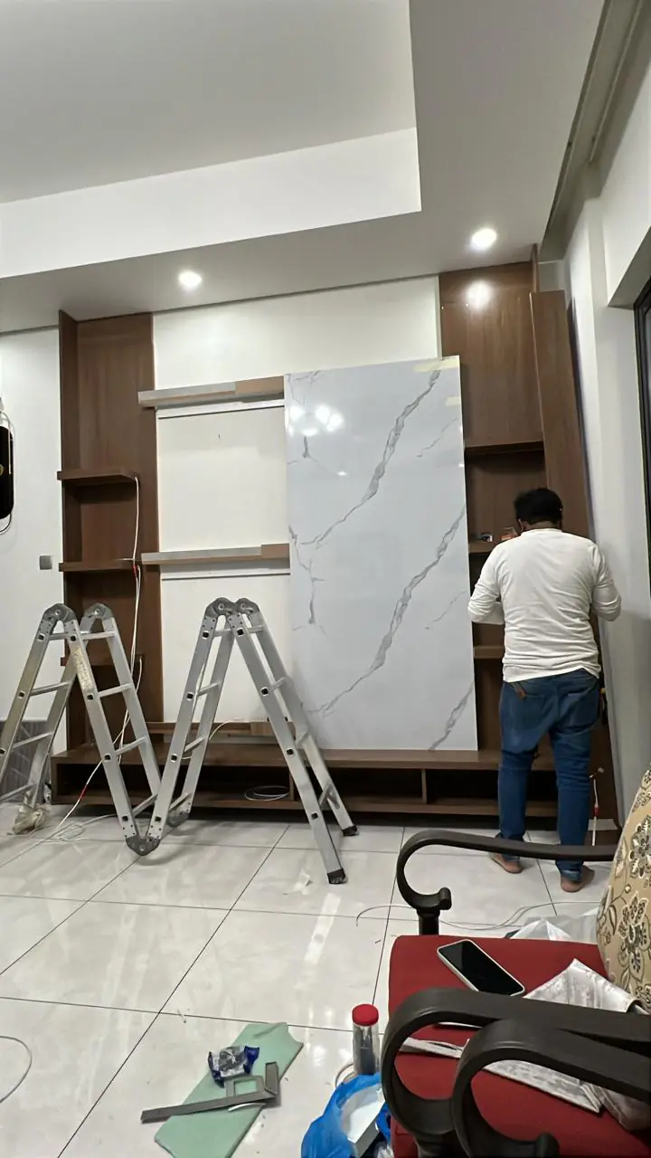 001078 22 (5) 001078 22 (5)