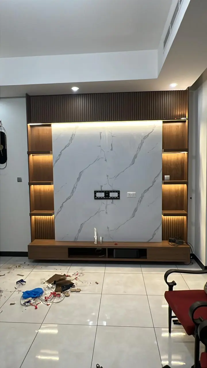 001078 33 (1) 001078 33 (1)