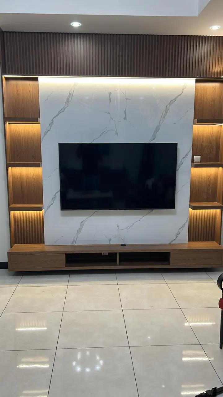 001078 33 (2) 001078 33 (2)