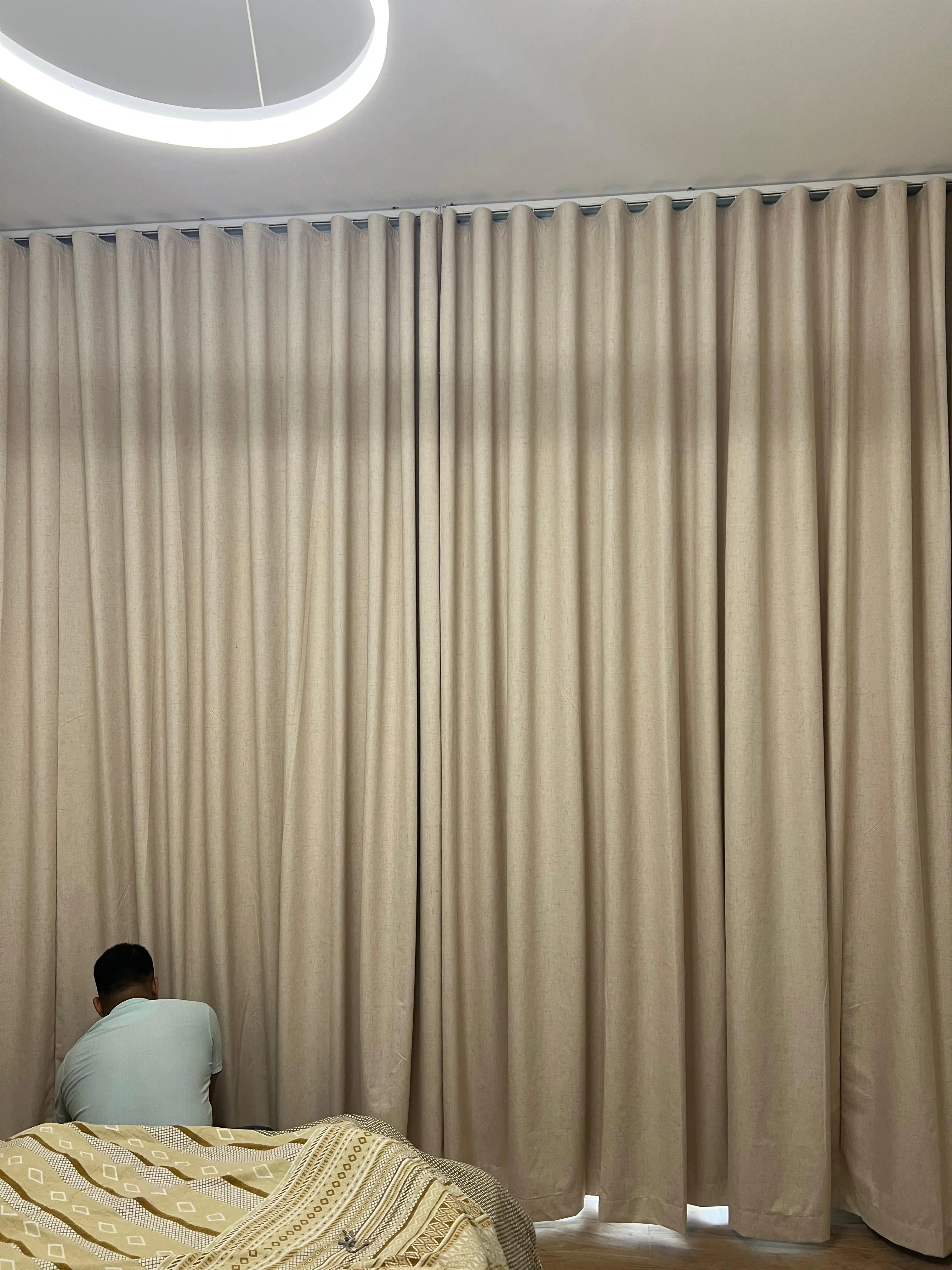 001079 (21) 001079 (21)