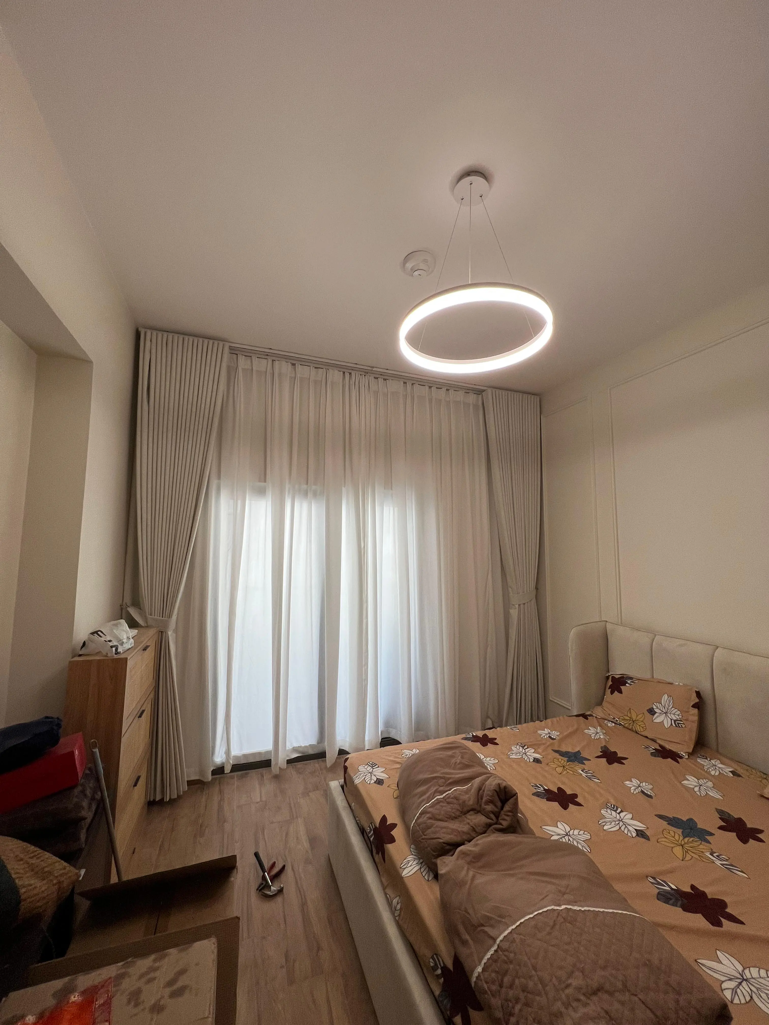 001079 (4) 001079 (4)