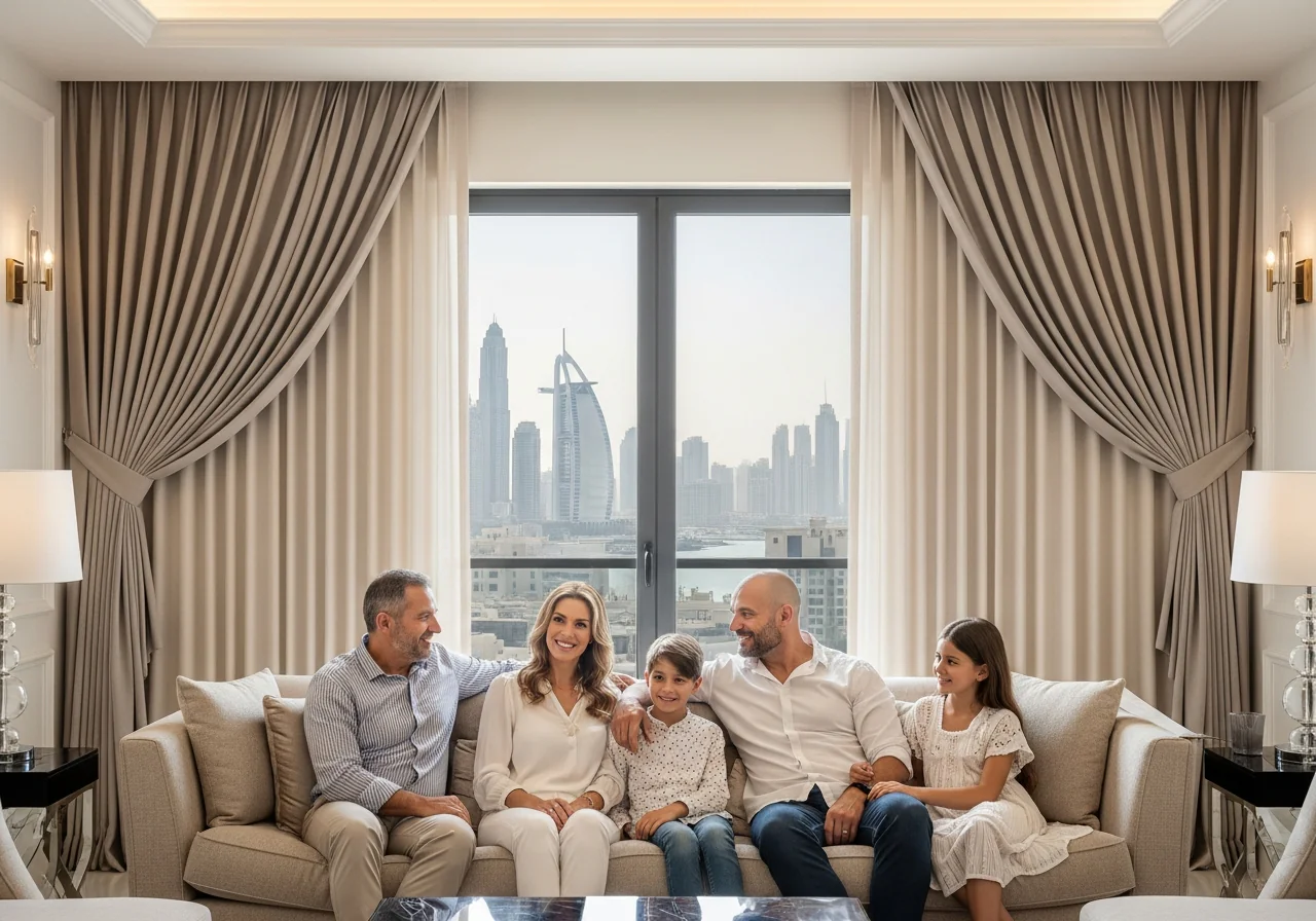 You will choose door curtain types with clear purpose and reasoning today