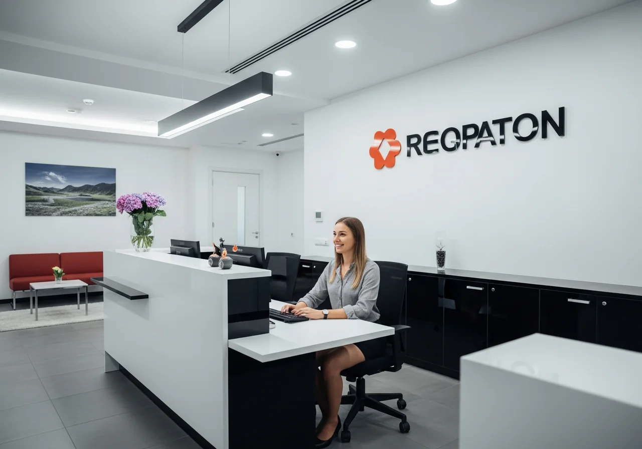 Top 10 Interior Design Companies in Dubai Ranked | Instylea Interior | United Arab Emirates