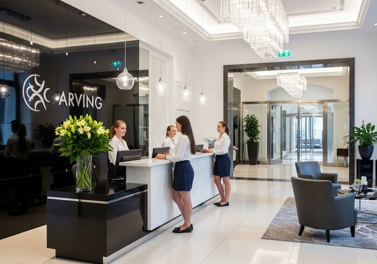 Top 10 interior and fit out companies in dubai