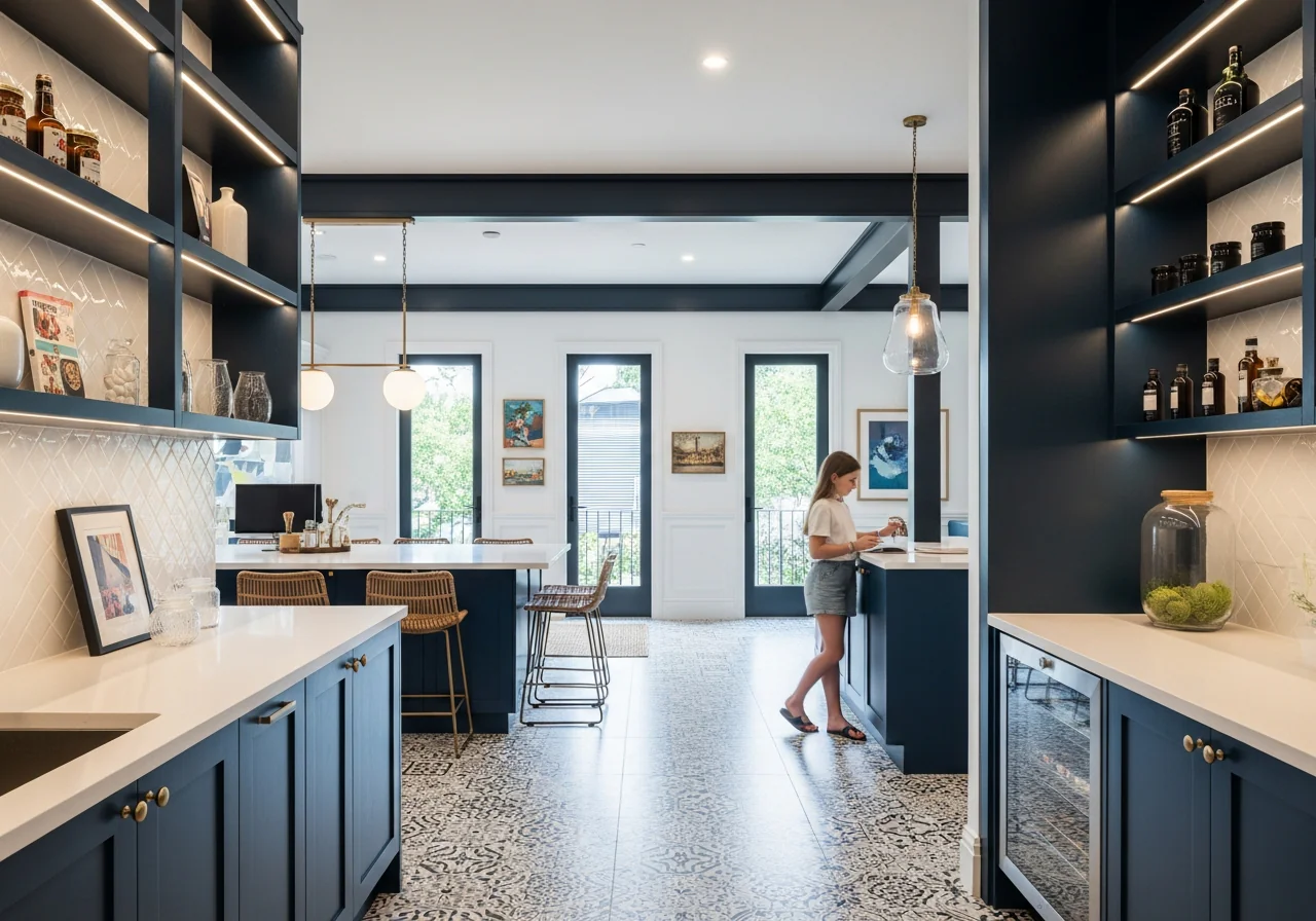 Understanding the different “top 10” lists Top 10 Interior Design Companies in Dubai Ranked (7)