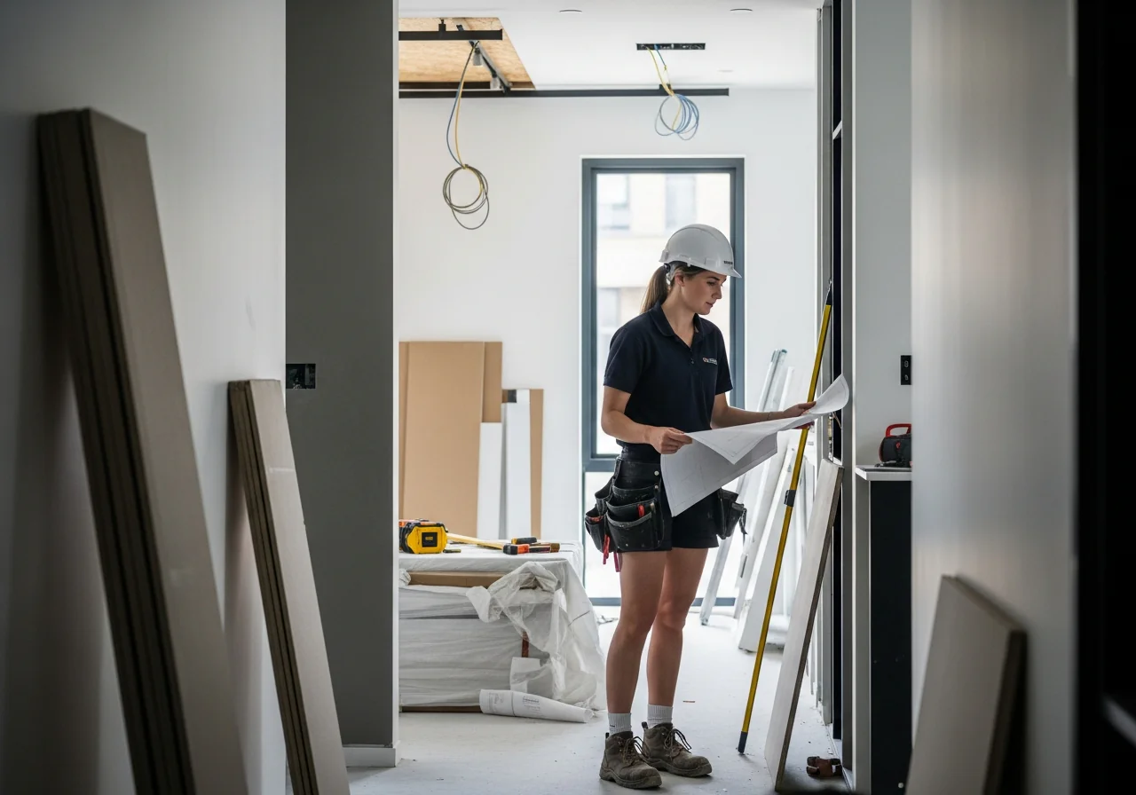 How people really choose interior companies in UAE