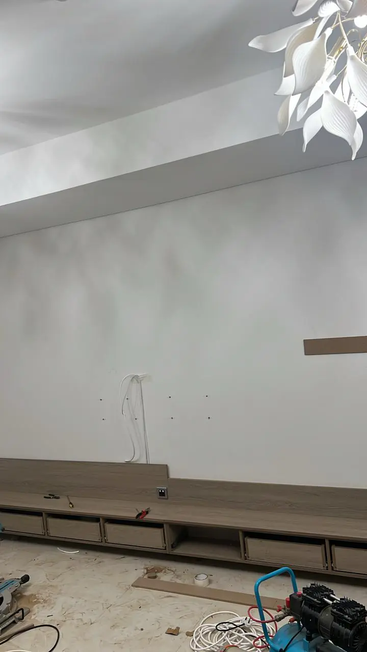 001080 (1) 001080 (1)