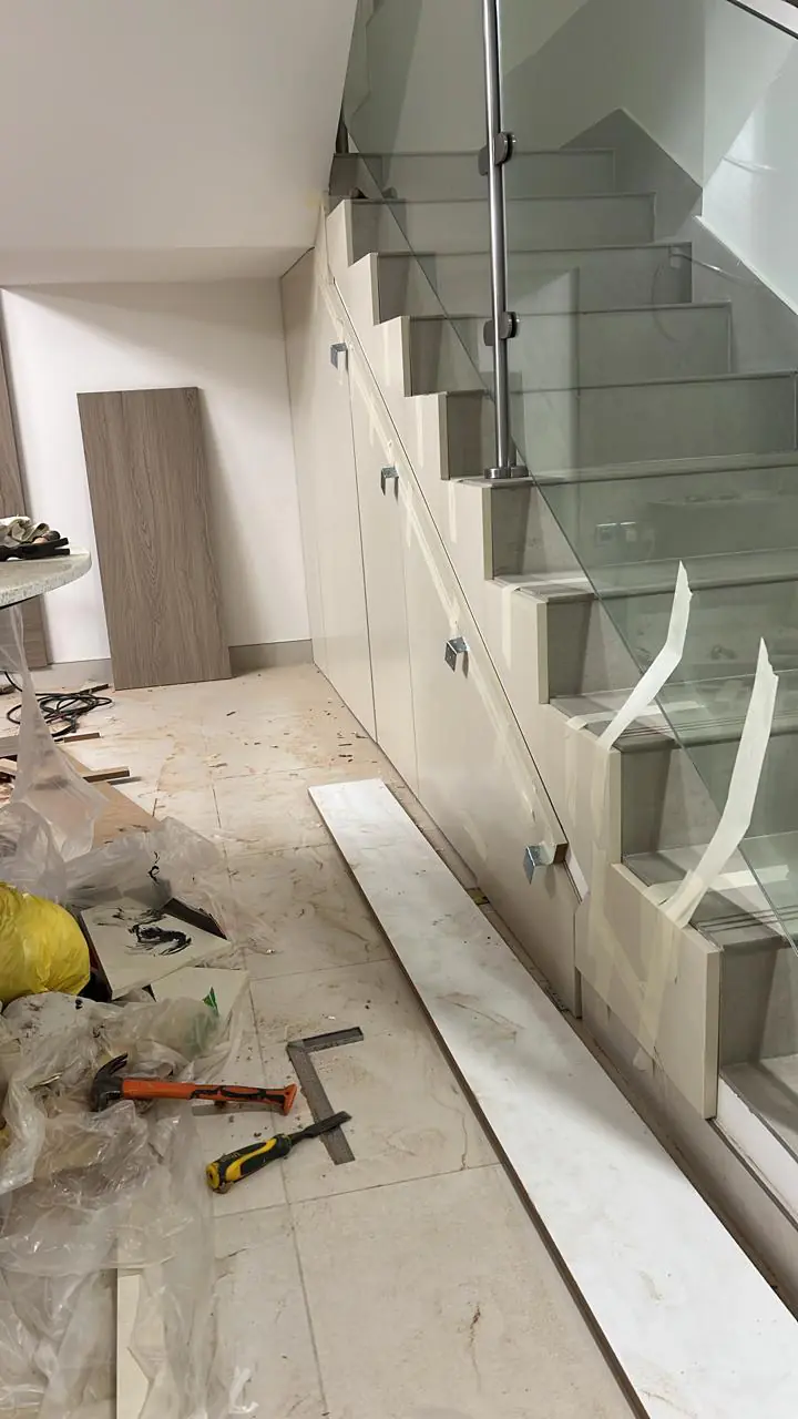 001080 11 (1) 001080 11 (1)