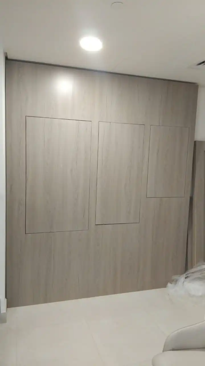 001080 11 (10) 001080 11 (10)