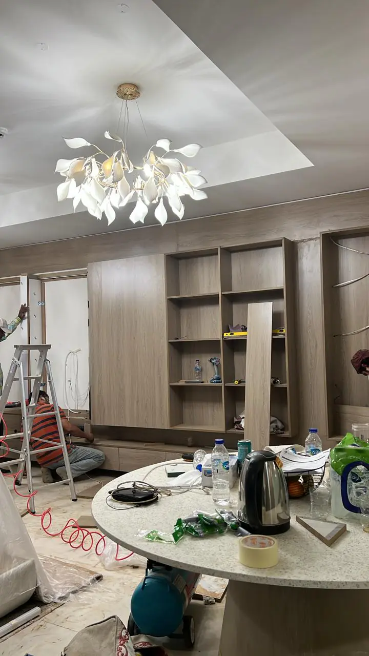 001080 11 (2) 001080 11 (2)