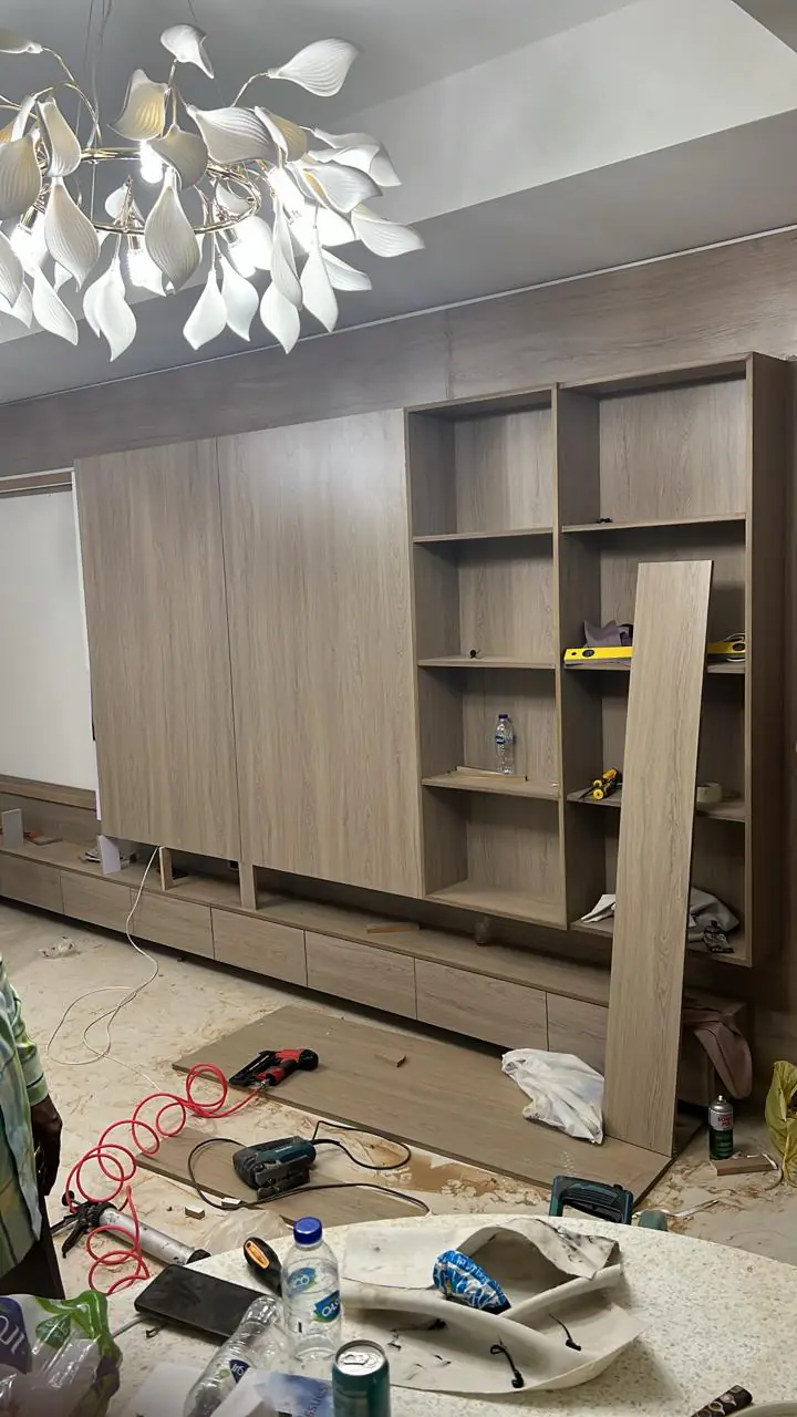 001080 11 (3) 001080 11 (3)