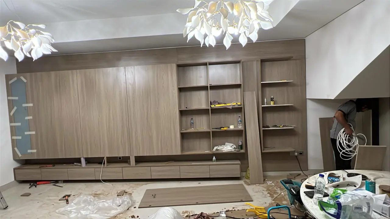 001080 11 (5) 001080 11 (5)