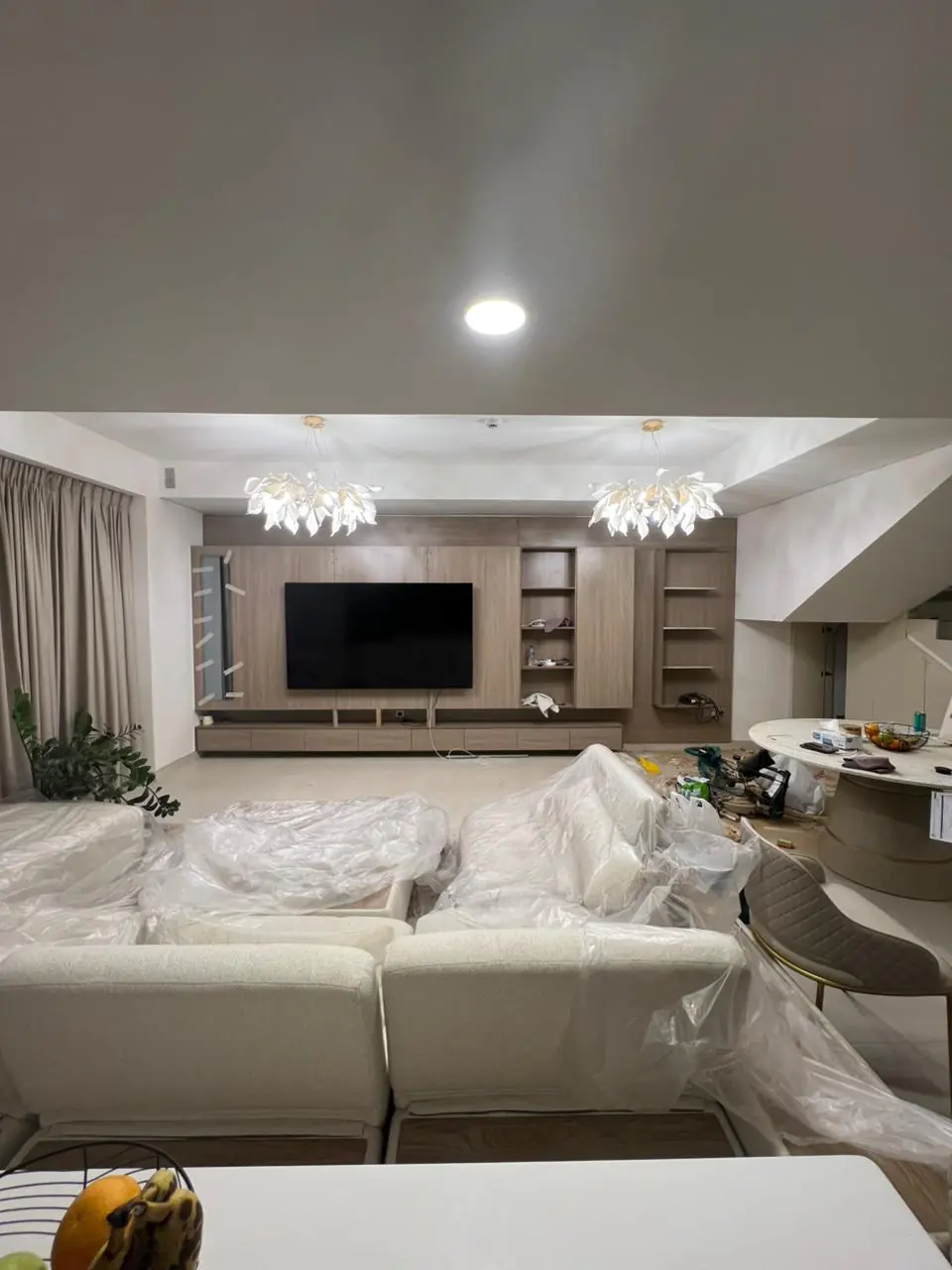 001080 11 (6) 001080 11 (6)