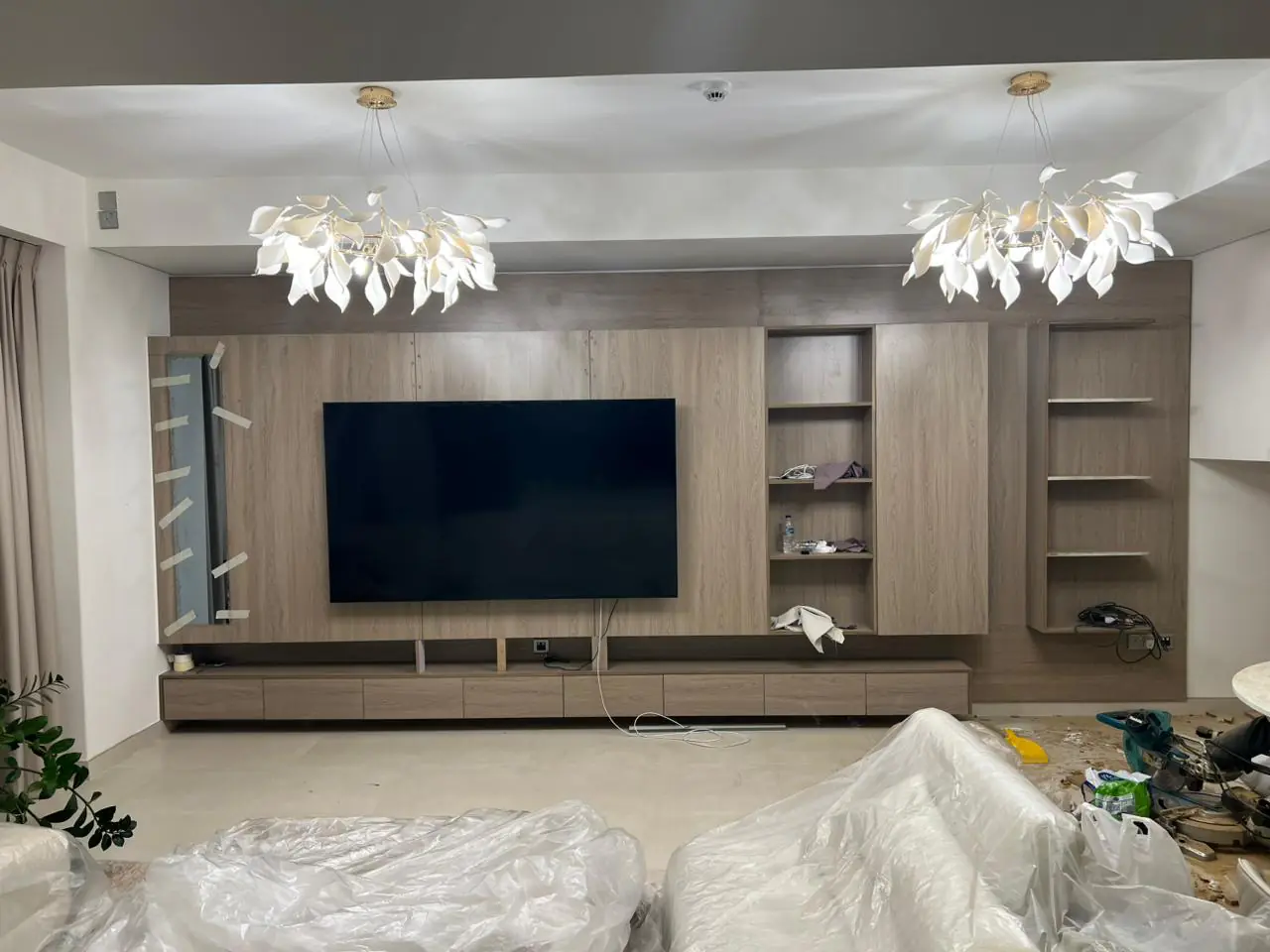 001080 11 (7) 001080 11 (7)