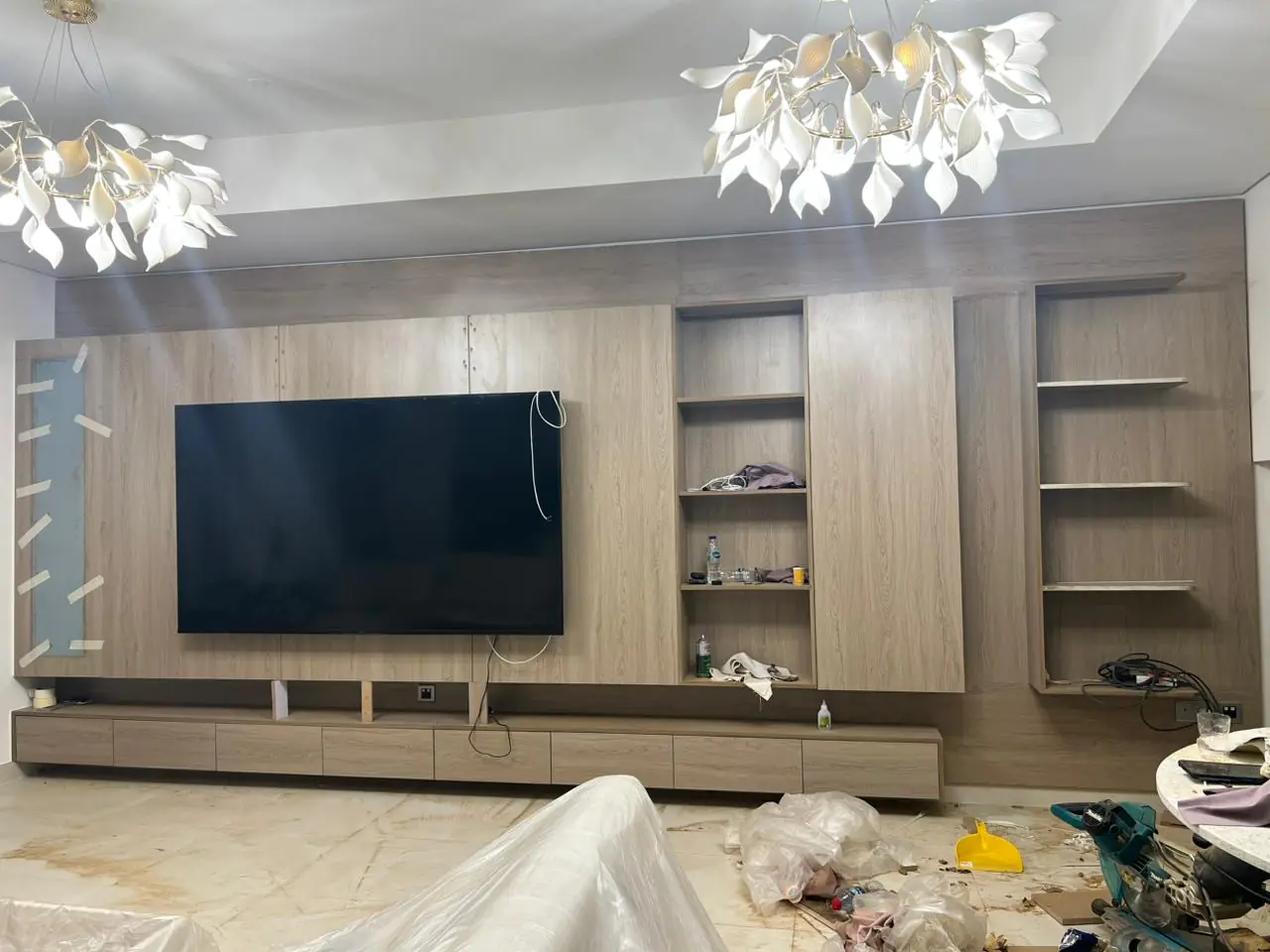 001080 11 (8) 001080 11 (8)