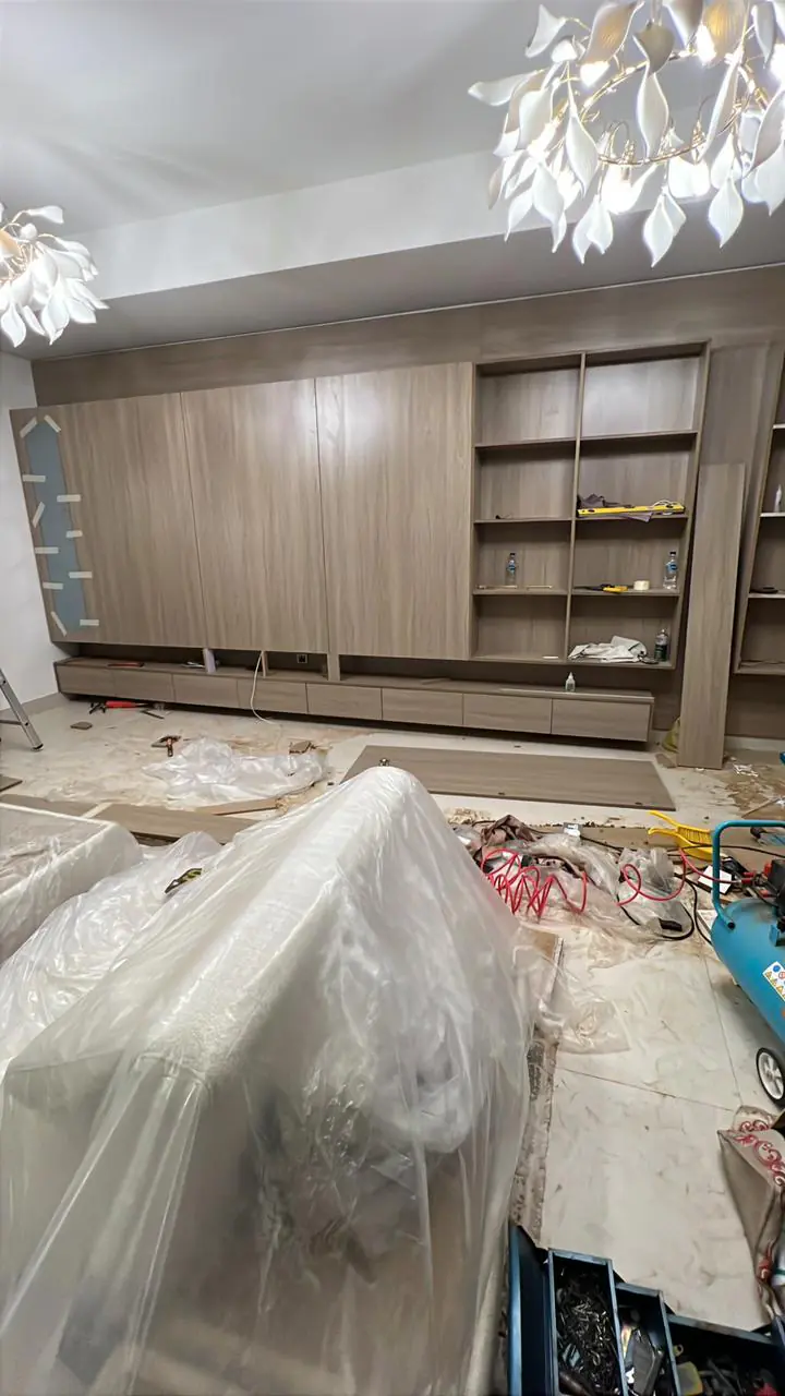 001080 11 (9) 001080 11 (9)