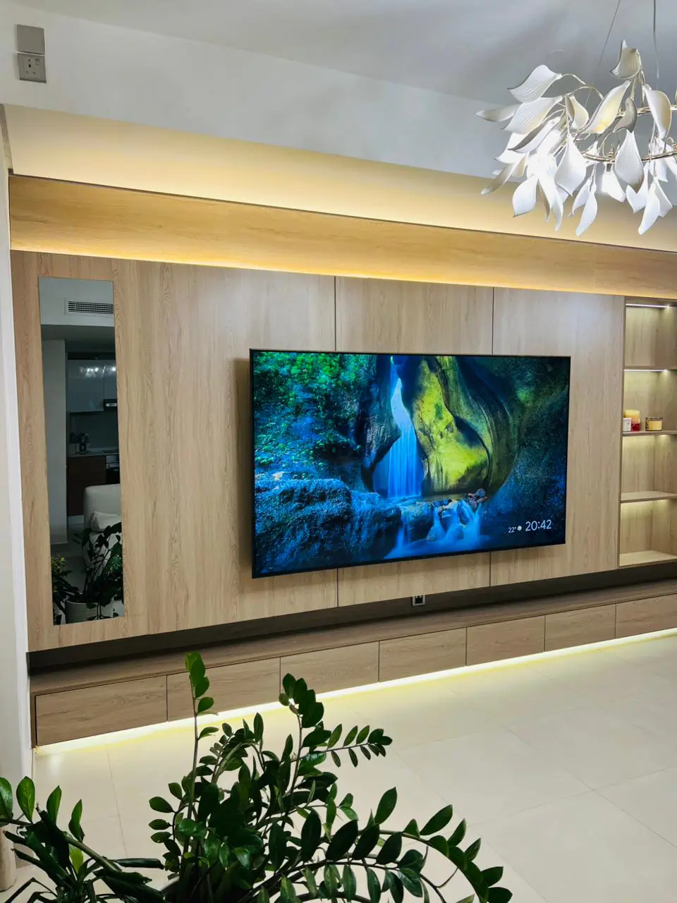 001080 22 (2) 001080 22 (2)