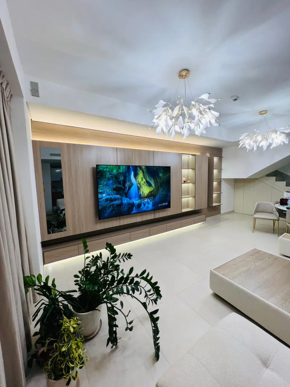 001080 22 (3) 001080 22 (3)