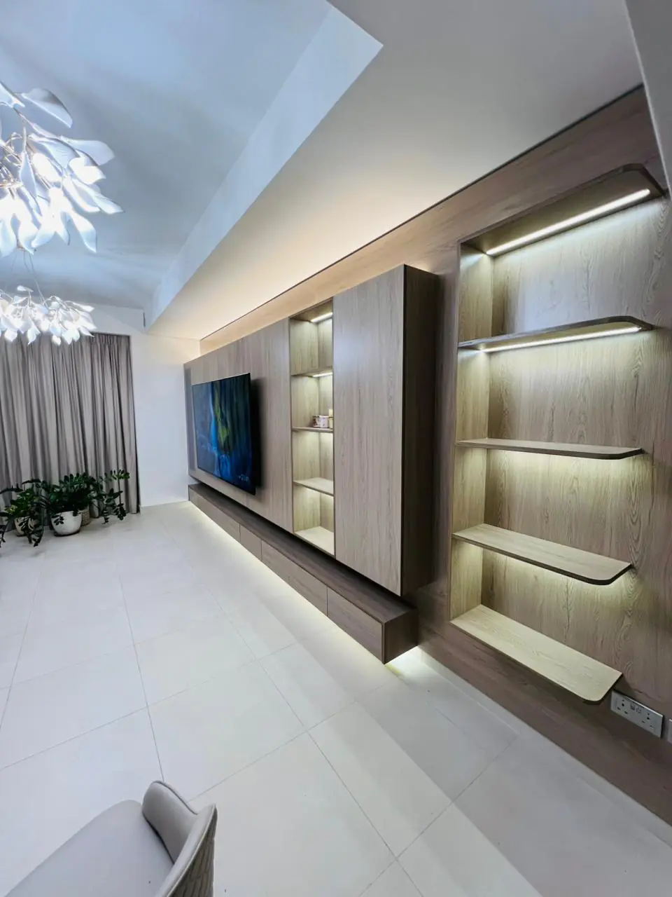 001080 22 (4) 001080 22 (4)