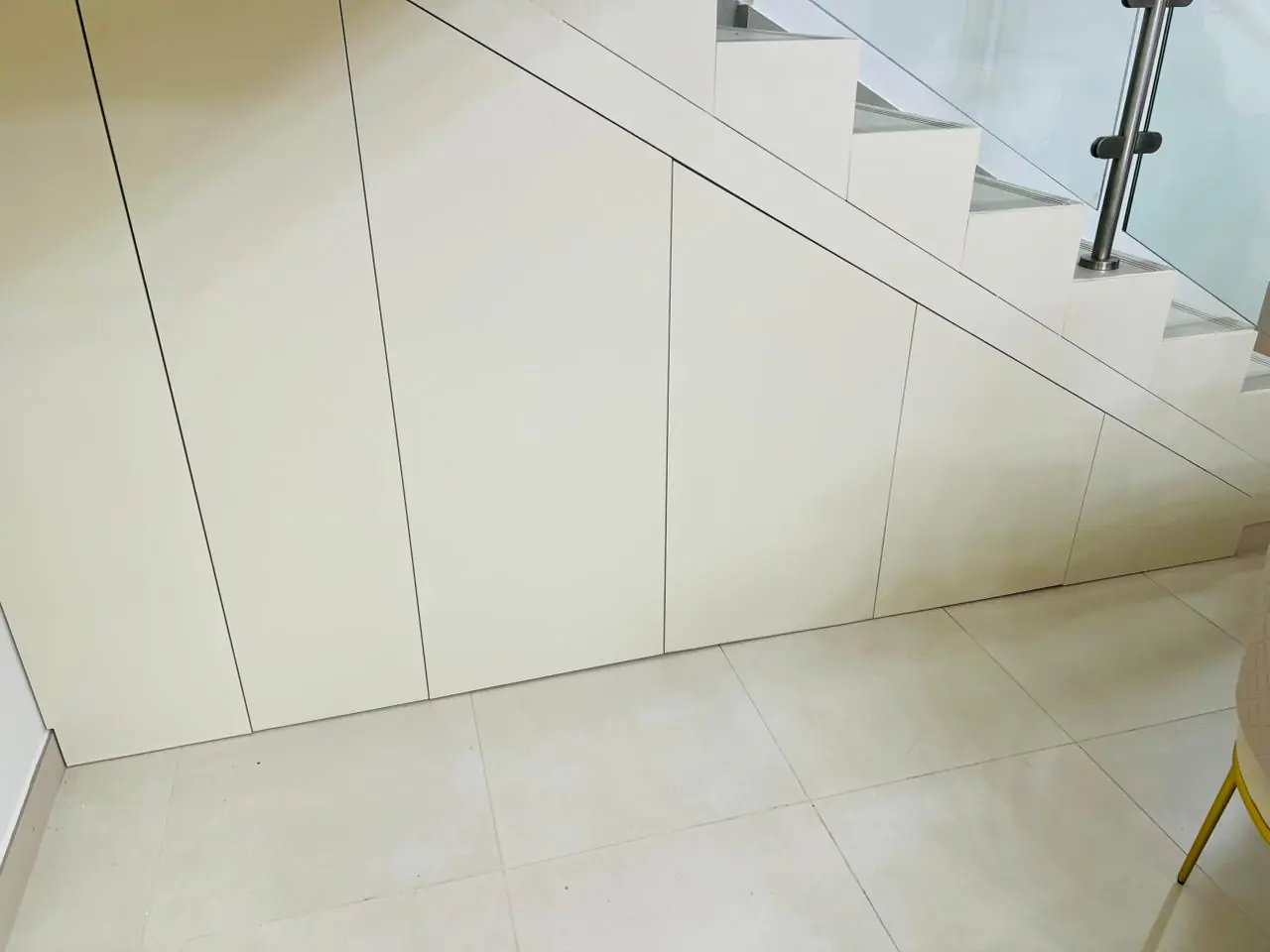 001080 22 (6) 001080 22 (6)