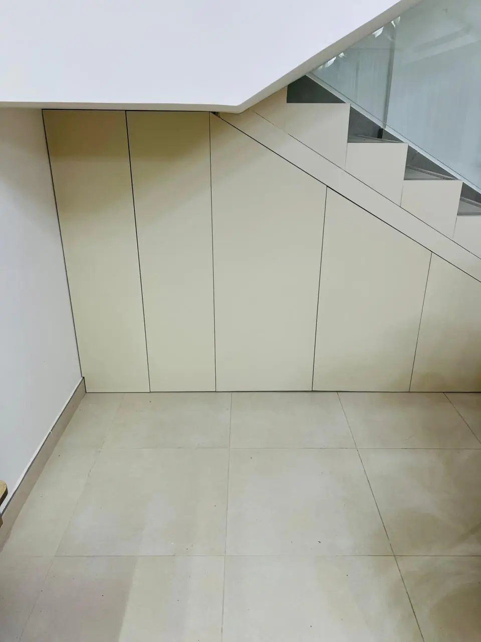 001080 22 (7) 001080 22 (7)