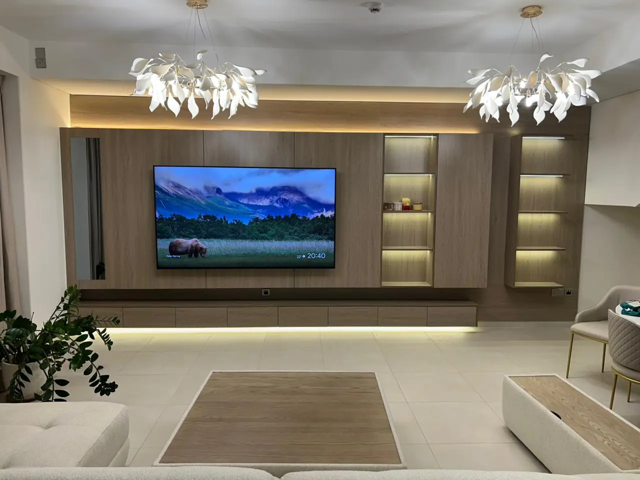 001080 22 (9) 001080 22 (9)