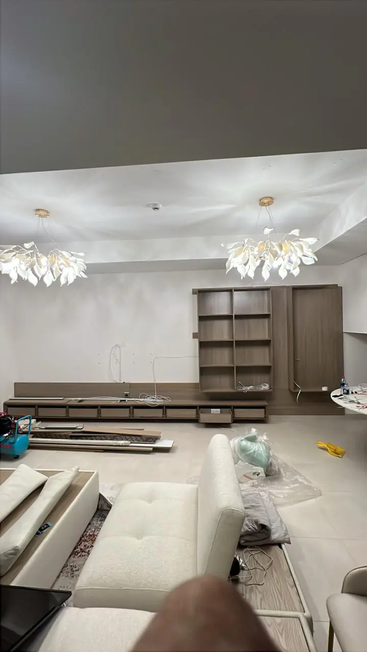 001080 (3) 001080 (3)