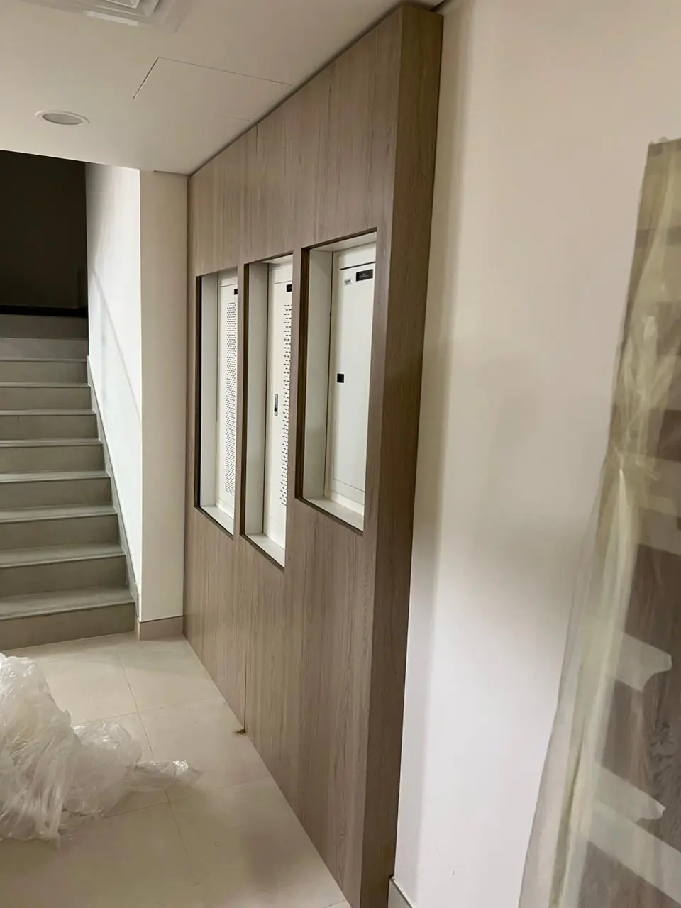 001080 (4) 001080 (4)