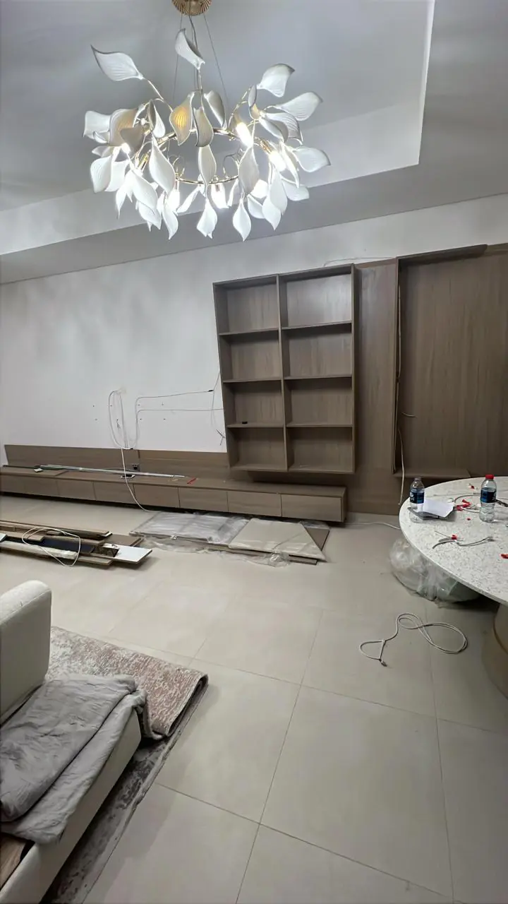 001080 (6) 001080 (6)