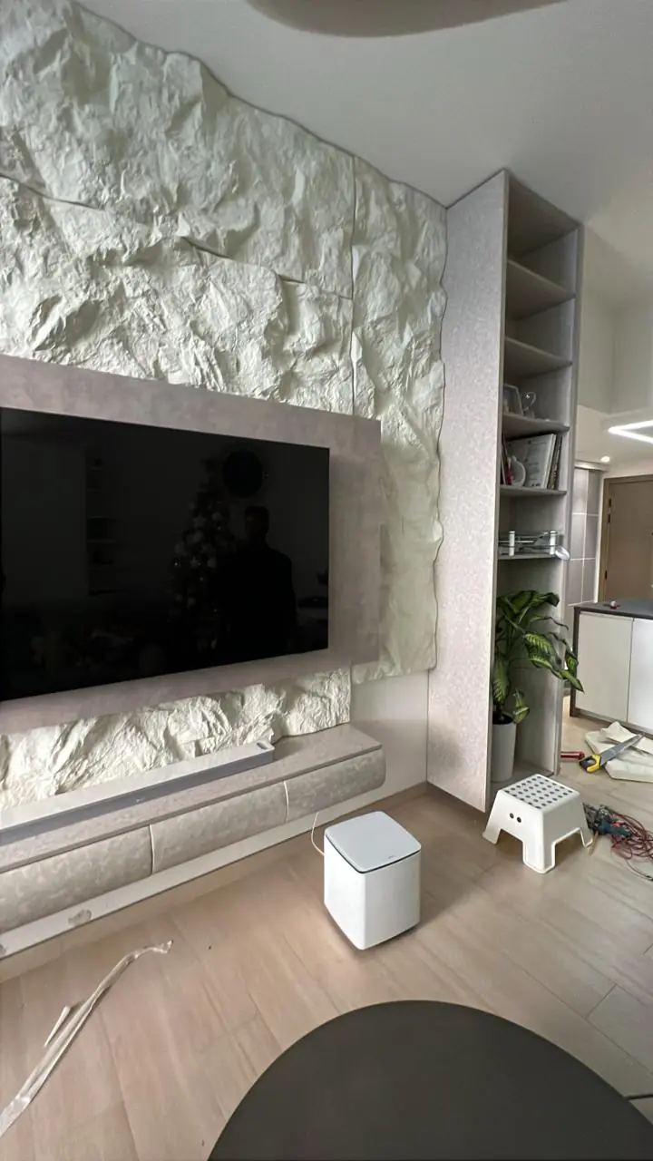 001081 (2) 001081 (2)