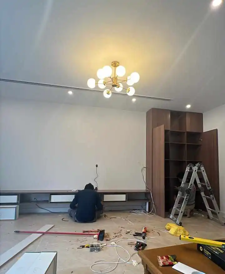 001082 1 (1) 001082 1 (1)