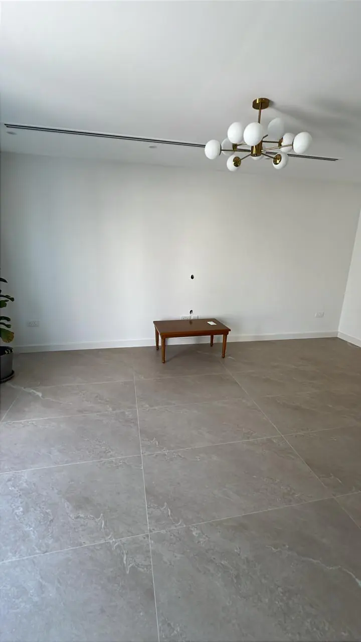 001082 1 (2) 001082 1 (2)