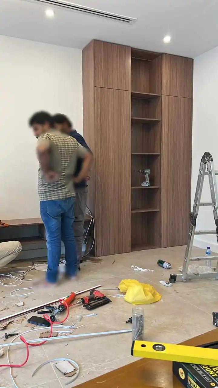 001082 1 (3) 001082 1 (3)