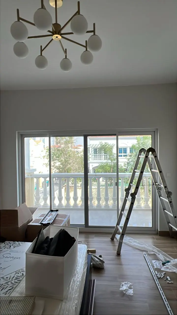 001082 (1) 001082 (1)