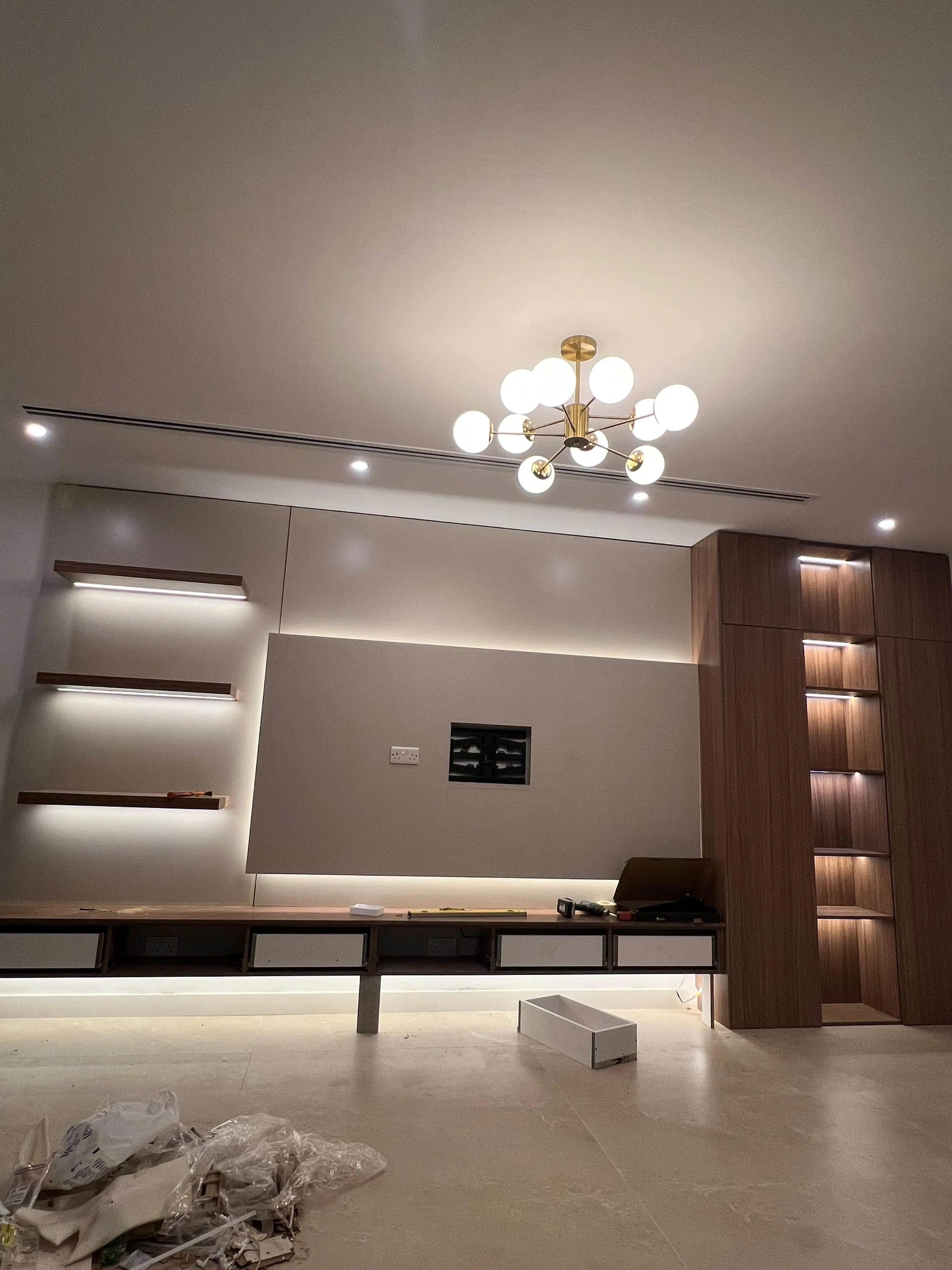 001082 2 (1) 001082 2 (1)