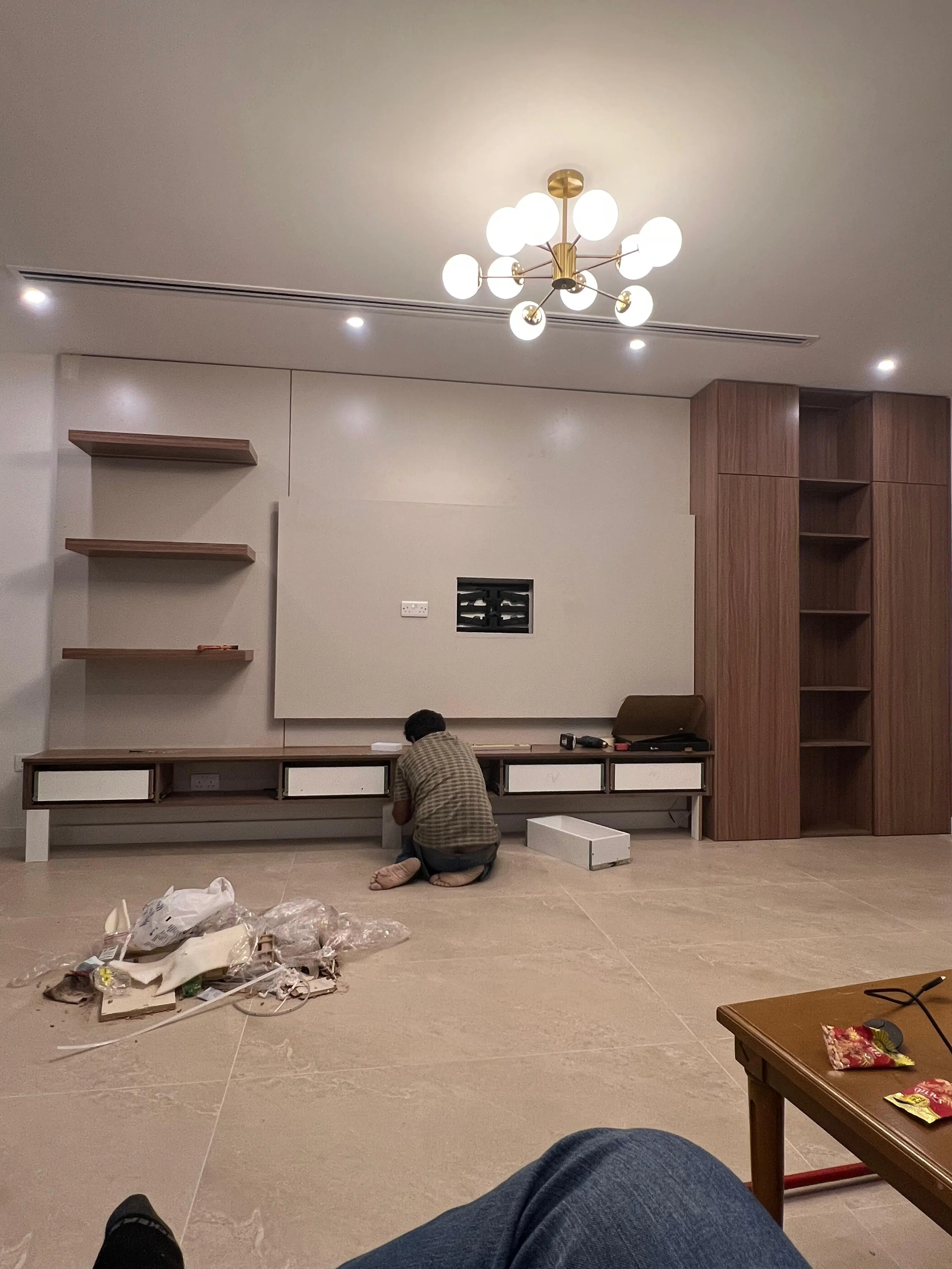 001082 2 (2) 001082 2 (2)