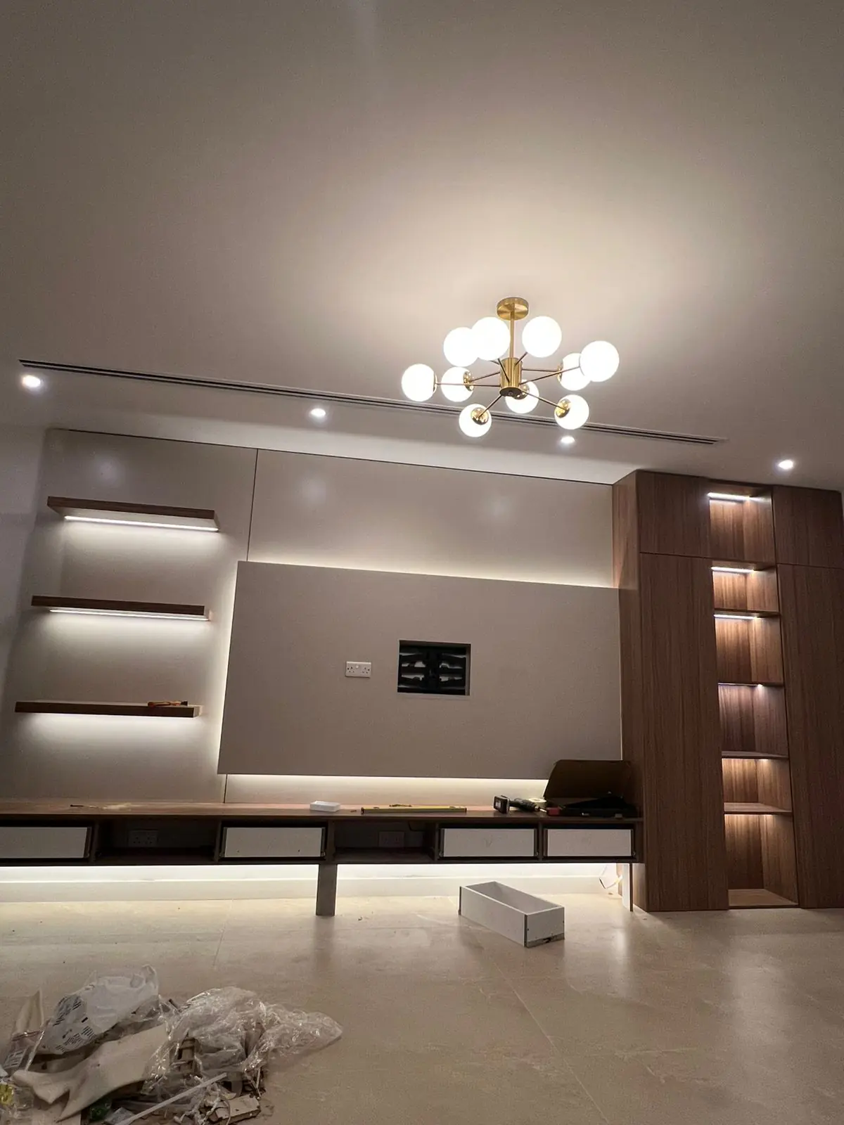 001082 2 (4) 001082 2 (4)