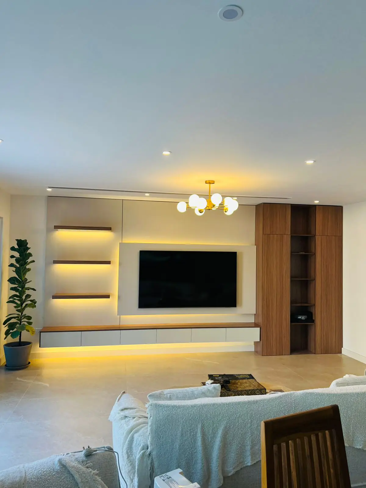 001082 3 (1) 001082 3 (1)