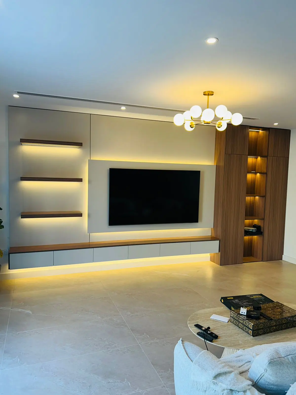 001082 3 (2) 001082 3 (2)