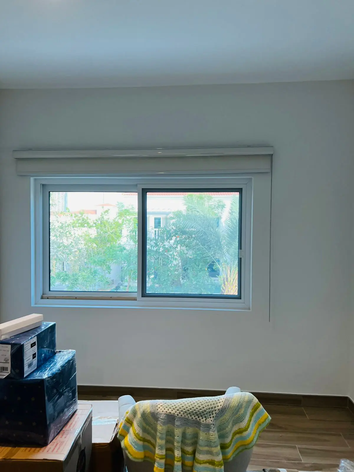 001082 (5) 001082 (5)