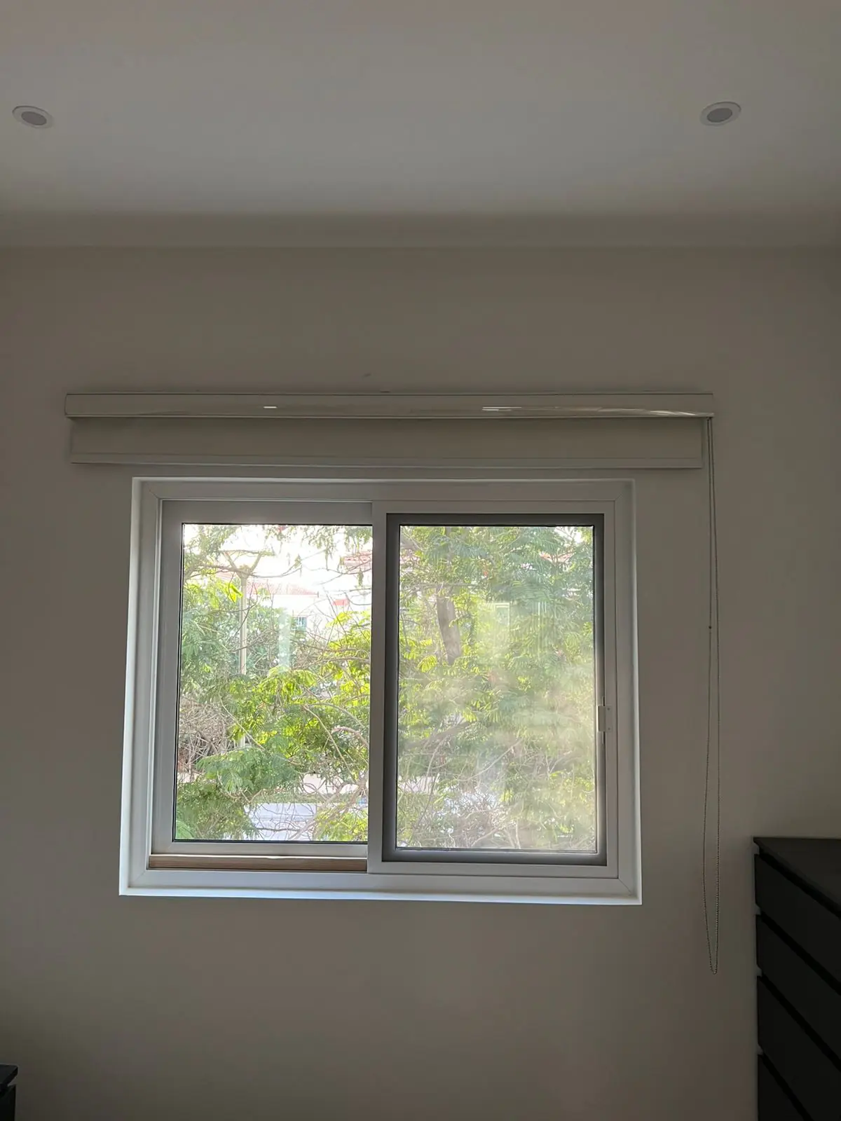 001082 (6) 001082 (6)