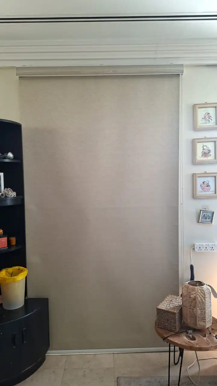 001083 (4) 001083 (4)