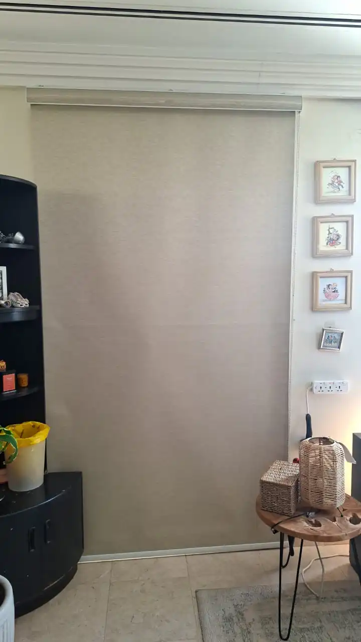 001083 (5) 001083 (5)