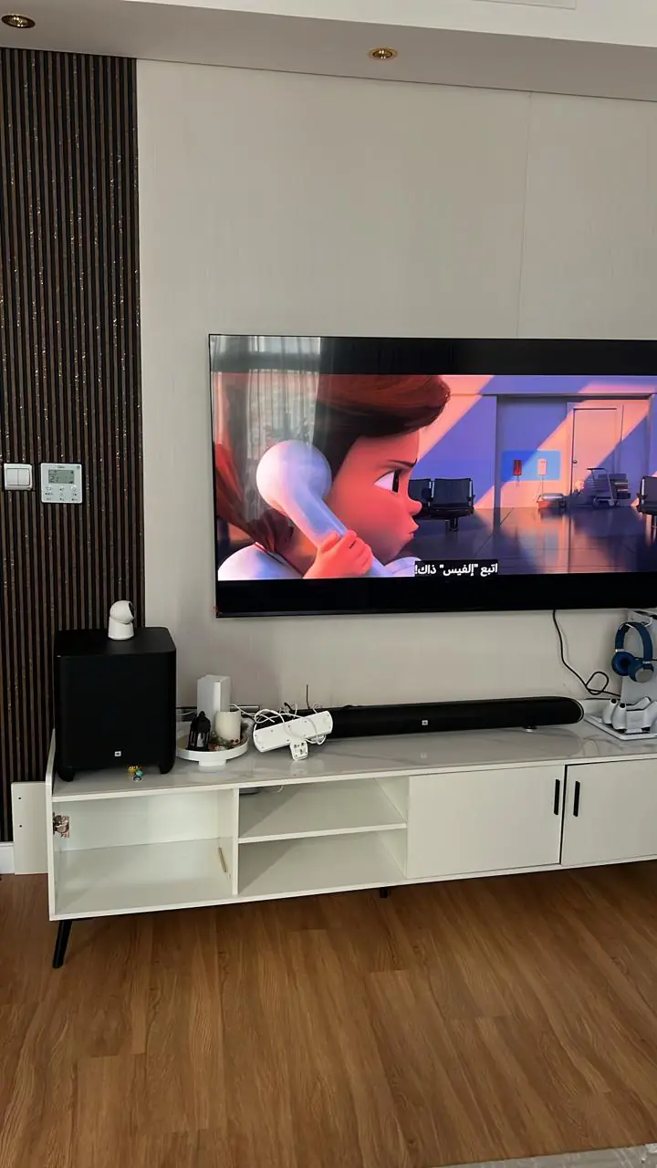 001084 1 (1) 001084 1 (1)