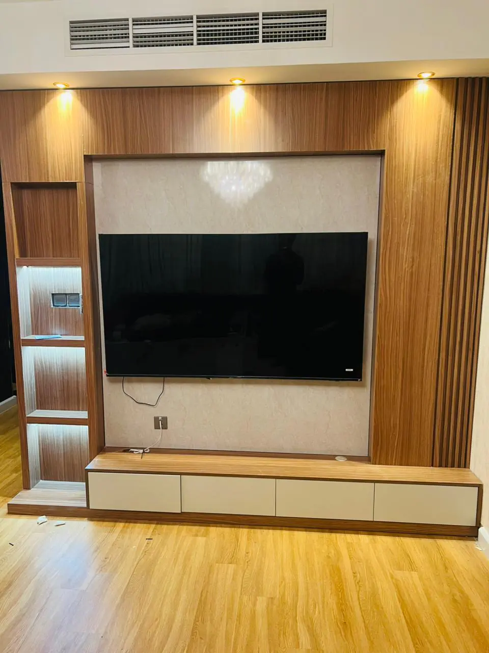 001084 1 (10) 001084 1 (10)