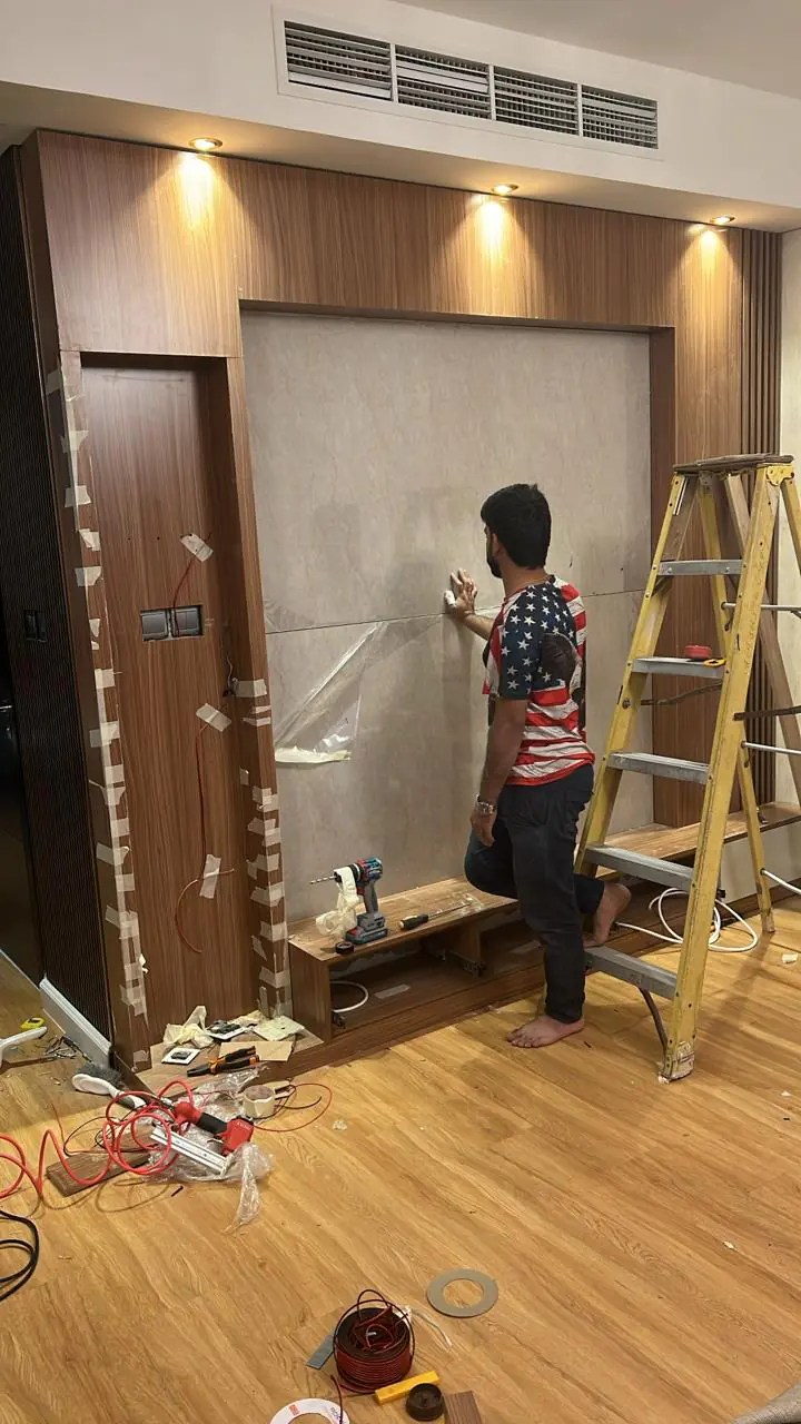 001084 1 (2) 001084 1 (2)