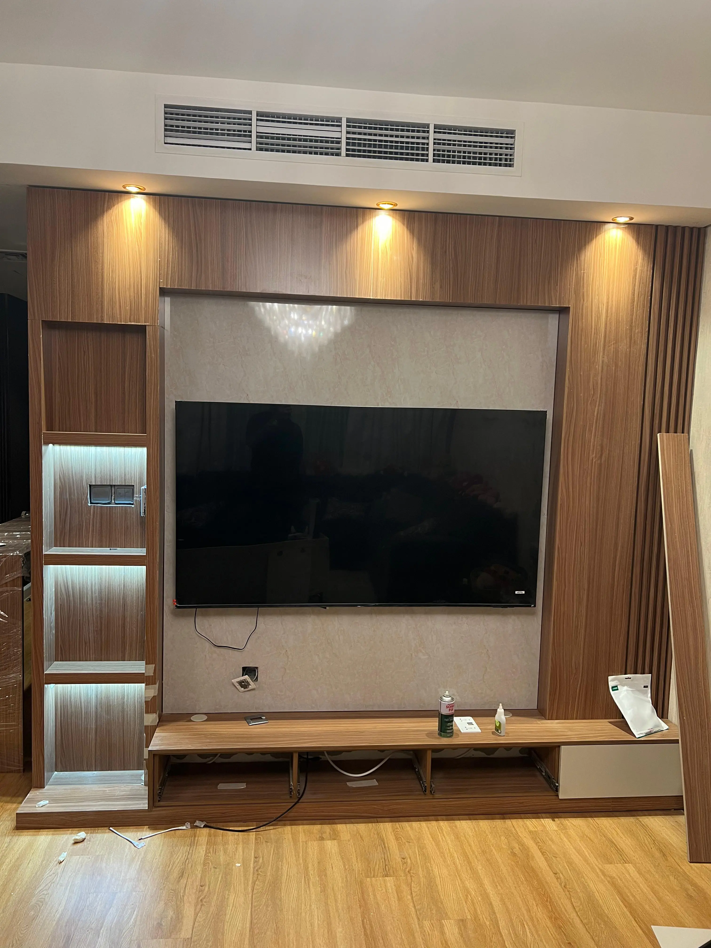 001084 1 (4) 001084 1 (4)