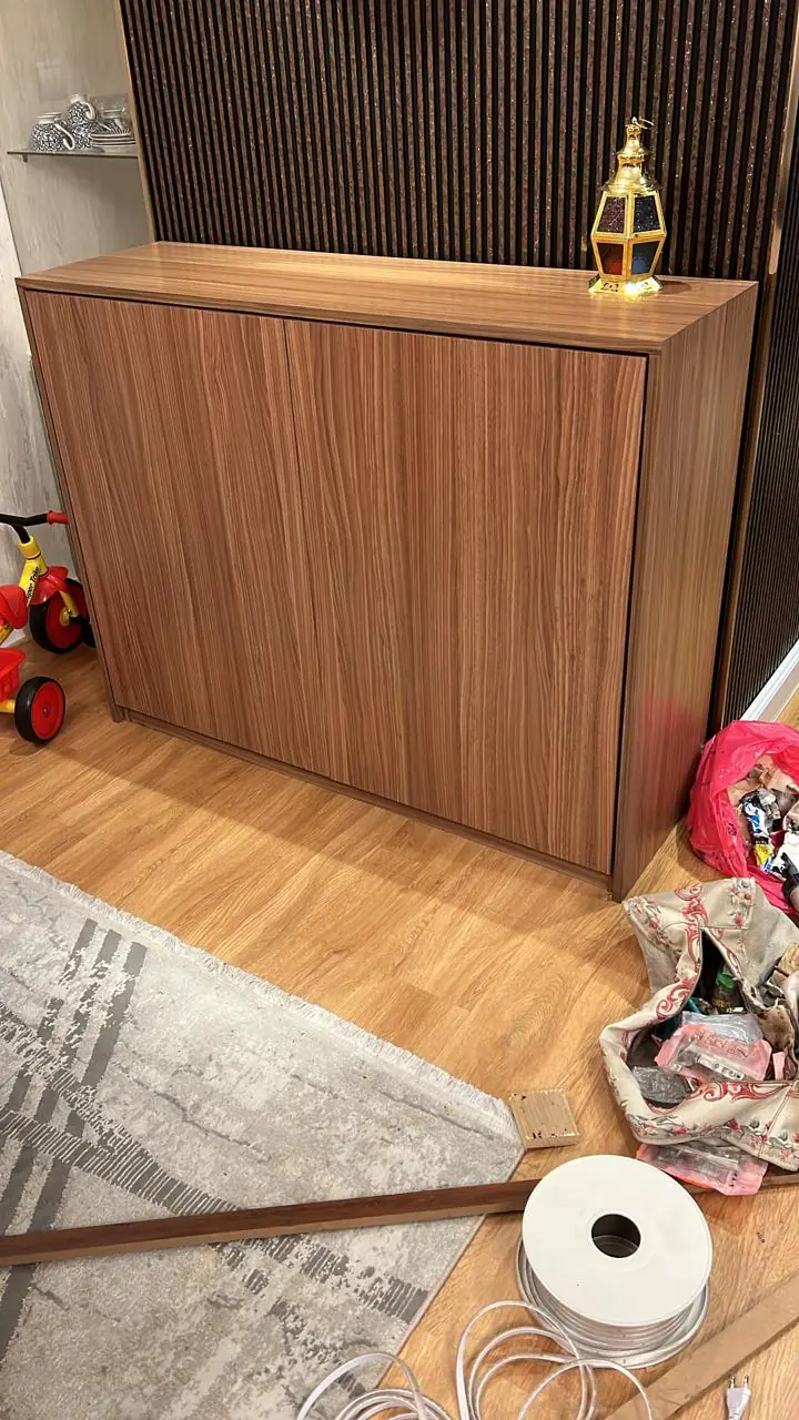 001084 2 (1) 001084 2 (1)